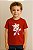 Camiseta Infantil Sonic - Imagem 1