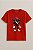 Camiseta Infantil Sonic - Imagem 2