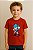 Camiseta Infantil Sonic - Imagem 1