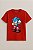 Camiseta Infantil Sonic - Imagem 2