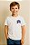 Camiseta Infantil Sonic - Imagem 1