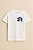 Camiseta Infantil Sonic - Imagem 2