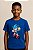 Camiseta Infantil Sonic - Imagem 1