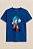 Camiseta Infantil Sonic - Imagem 2