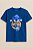 Camiseta Infantil Sonic - Imagem 2