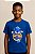 Camiseta Infantil Sonic - Imagem 1