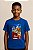 Camiseta Infantil Sonic - Imagem 1