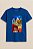 Camiseta Infantil Sonic - Imagem 2