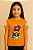 Camiseta Infantil Patrulha Canina - Imagem 1