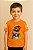 Camiseta Infantil Patrulha Canina - Imagem 2