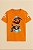 Camiseta Infantil Patrulha Canina - Imagem 3