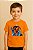 Camiseta Infantil Patrulha Canina - Imagem 1