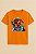 Camiseta Infantil Patrulha Canina - Imagem 2