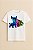 Camiseta Infantil Patrulha Canina - Imagem 3