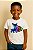 Camiseta Infantil Patrulha Canina - Imagem 1