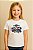Camiseta Infantil Patrulha Canina - Imagem 2