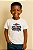 Camiseta Infantil Patrulha Canina - Imagem 1