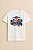 Camiseta Infantil Patrulha Canina - Imagem 3