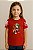 Camiseta Infantil Patrulha Canina - Imagem 1