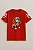 Camiseta Infantil Patrulha Canina - Imagem 2