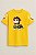 Camiseta Infantil Patrulha Canina - Imagem 2