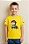Camiseta Infantil Patrulha Canina - Imagem 1