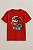 Camiseta Infantil Patrulha Canina - Imagem 2