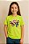 Camiseta Infantil Patrulha Canina - Imagem 2