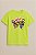 Camiseta Infantil Patrulha Canina - Imagem 3