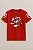 Camiseta Infantil Patrulha Canina - Imagem 2