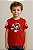 Camiseta Infantil Patrulha Canina - Imagem 1