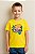 Camiseta Infantil Patrulha Canina - Imagem 1