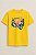 Camiseta Infantil Patrulha Canina - Imagem 2