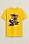 Camiseta Infantil Patrulha Canina - Imagem 2