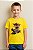 Camiseta Infantil Patrulha Canina - Imagem 1