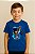 Camiseta Infantil Patrulha Canina - Imagem 1