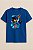 Camiseta Infantil Patrulha Canina - Imagem 2