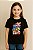 Camiseta Infantil Patrulha Canina - Imagem 1