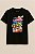 Camiseta Infantil Patrulha Canina - Imagem 3