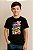 Camiseta Infantil Patrulha Canina - Imagem 2