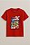 Camiseta Infantil Patrulha Canina - Imagem 3