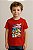 Camiseta Infantil Patrulha Canina - Imagem 2