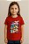 Camiseta Infantil Patrulha Canina - Imagem 1