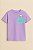 Camiseta Infantil Patrulha Canina - Imagem 2