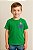 Camiseta Infantil Patrulha Canina - Imagem 1