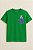 Camiseta Infantil Patrulha Canina - Imagem 2