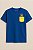 Camiseta Infantil Patrulha Canina - Imagem 2