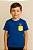 Camiseta Infantil Patrulha Canina - Imagem 1