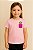Camiseta Infantil Patrulha Canina - Imagem 1
