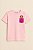 Camiseta Infantil Patrulha Canina - Imagem 2